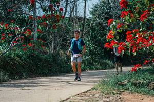 BIB: 
                            <button type="button" onclick="openModal(26138891)" class="btn btn-primary btn-sm float-right btn-popup" data-toggle="modal" data-target=".modal-high-quality">
                        <i class="fas fa-shopping-cart"></i> Add to Cart
                    </button>
                                            <button type="button" onclick="isThisMe(26138891, true)" class="btn btn-success btn-sm float-right btn-popup btn-isme hidden" data-toggle="tooltip" data-placement="bottom" title="นี่คือรูปของคุณใช่ไหม คลิกที่นี่เพื่อเอาเข้าอัลบั้ม">
                        <i class="fas fa-plus"></i> Add to album
                    </button>
                    <button type="button" onclick="isThisMe(26138891, false)" class="btn btn-warning btn-sm float-right btn-popup btn-isnotme hidden">
                        <i class="fas fa-ban"></i> Remove from album
                    </button>